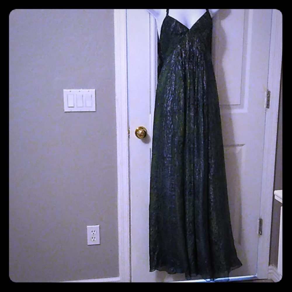 BCBG MaxAzria